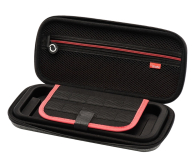 FR-TEC Nintendo Switch 2 Szare - 1350626 - zdjęcie 3